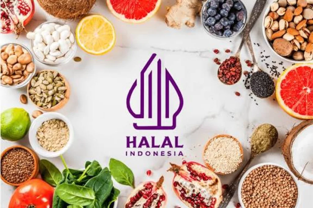 Produk UMKM Tanpa Label Halal: Tantangan Memasuki Ritel Modern