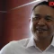 Profil Ari Askhara, Dirut PT Humpuss Maritim yang Pernah Dipecat Erick Thohir