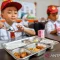 Program Makan Bergizi Gratis di Kebumen Dukung dengan Budi Daya Nila