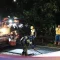 Progres Infrastruktur Sulawesi Selatan Meningkat, Jalan Panciro-Batas Makassar 83,35 Persen Rampung