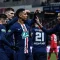 PSG Dinobatkan Sebagai Juara Ligue 1, Namun Prestasi Pemain Belum Maksimal
