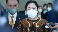 Puan Maharani: Rancang Bangun APBN 2027 Prabowo Jadi Pondasi Kesejahteraan Rakyat