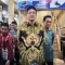 Purbaya Turun Gunung ke Pasar Obligasi untuk Perkuat Rupiah