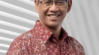 Purbaya Yudhi Sadewa: Mencegah Monopoli dengan Pemantauan Kinerja DSI