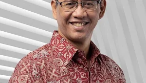 Purbaya Yudhi Sadewa: Mencegah Monopoli dengan Pemantauan Kinerja DSI