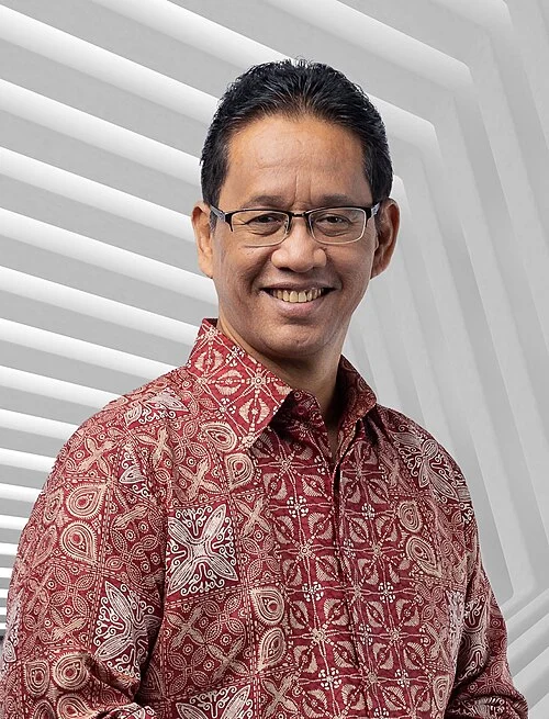 Purbaya Yudhi Sadewa: Mencegah Monopoli dengan Pemantauan Kinerja DSI