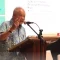 Purnomo Yusgiantoro: Profil dan Karier di Bidang Energi Nasional