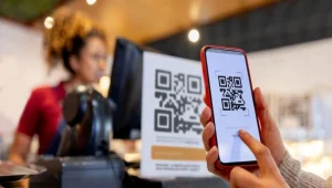 QRIS Cross Border BNI Wondr Resmi Digunakan di China, Transaksi Tanpa Tukar Uang Lebih Praktis