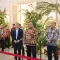 Rano Karno Pindahkan Kantor ke Kota Tua untuk Kawal Revitalisasi