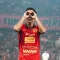 Rayhan Hannan, Wonderkid Persija yang Menarik Perhatian John Herdman