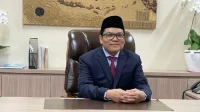 Rektor UIN Jakarta Ungkap Kunci Kebangkitan Nasional 2026, Indonesia Menuju Kekuatan Dunia