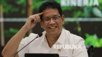 Rencana Purbaya Hidupkan BSF Dikritik, Ekonom Peringatkan Risiko Moral Hazard