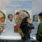 Revolusi Musik Afgan di Jakarta Convention Center: Mengubah Musik Indonesia