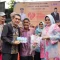 Ribuan Lansia Berpartisipasi dalam Jalan Sehat HLUN 2026 di NTT