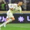 Ronaldo Capai Tonggak 100 Gol di Liga Saudi, Satu Langkah Menuju Trofi Pertama