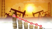 Rubio Tegaskan Ekonomi AS Tetap Tangguh Meski Harga Minyak Melonjak