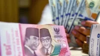 Rupiah Diprediksi Menguat Juli-Agustus 2026, Gubernur BIoptimis