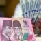 Rupiah Diprediksi Menguat Juli-Agustus 2026, Gubernur BIoptimis