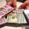 Rupiah Melemah, Kurs Dolar AS di Atas Rp17.000