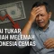 Rupiah Melemah, Pengusaha Mulai Cemas dengan Gelombang PHK