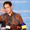 Rupiah Melemah, Purbaya Yudhi Sadewa Jamin Keuangan Negara Aman