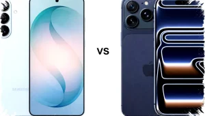 Samsung dan LG Dominasi Pasokan Layar iPhone 18 Pro