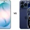 Samsung dan LG Dominasi Pasokan Layar iPhone 18 Pro