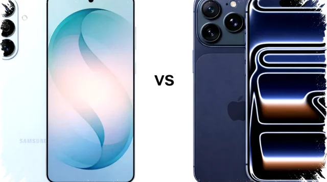 Samsung dan LG Dominasi Pasokan Layar iPhone 18 Pro
