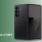 Samsung Galaxy Z Fold 8 Ultra: Ponsel Lipat dengan Kamera Telefoto dan Baterai 5.000mAh