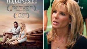 Sandra Bullock: 10 Film Terbaik yang Tak Boleh Dilewatkan