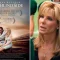 Sandra Bullock: 10 Film Terbaik yang Tak Boleh Dilewatkan