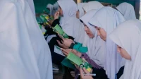 Santriwati Dicabuli di Pondok Pesantren Tlogowungu, Pati: Pengakuan Mengejutkan yang Guncang Komunitas