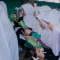 Santriwati Dicabuli di Pondok Pesantren Tlogowungu, Pati: Pengakuan Mengejutkan yang Guncang Komunitas