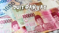 Satgas Pasti OJK Hentikan Operasional Cantvr dan Yudia atas Tipu-tipu Duit Rakyat