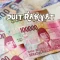Satgas Pasti OJK Hentikan Operasional Cantvr dan Yudia atas Tipu-tipu Duit Rakyat