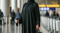 Saudi-Rusia Bebas Visa: Kemudahan Wisata dan Bisnis Saudi-Rusia Bebas Visa: Kemudahan Wisata dan Bisnis