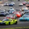 Sean Gelael Targetkan Hasil Manis di Debut GT World Asia Mandalika