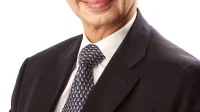 Sejarah Gemilang Keluarga Godrej: Konglomerat India Berusia 127 Tahun dengan Jaringan Global