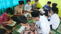 Sekolah Negeri Rasa Pesantren: Inovasi Pendidikan Berbasis Nilai-Nilai Keislaman di Kutai Timur