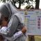 Sekolah Rakyat Trenggalek: Tempat Gadis Kembar Menjadi Optimistis Meraih Cita-Cita