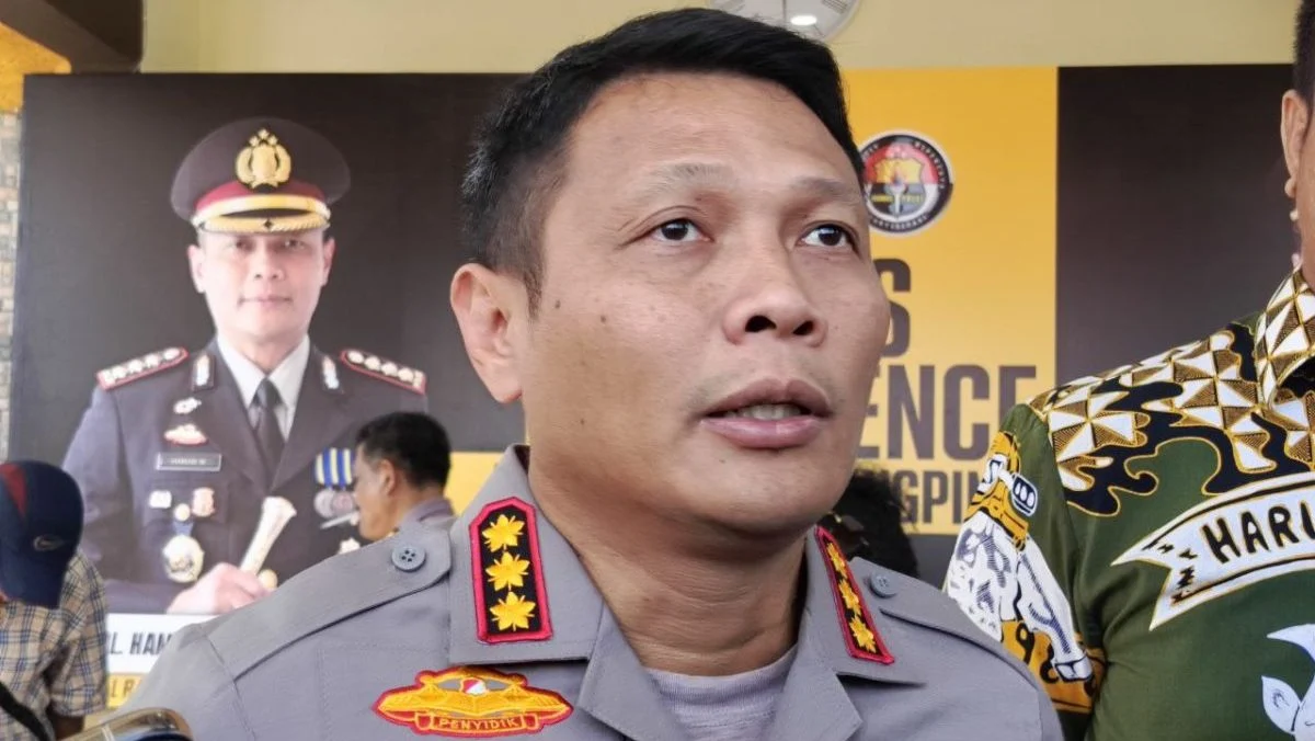 Selebgram Brunei Tewas di Blok M: Polisi Selidiki Motif di Balik Kekerasan