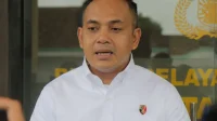 Selebgram Woodyrman Jadi Tersangka Penganiayaan Berdarah di Blok M