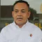 Selebgram Woodyrman Jadi Tersangka Penganiayaan Berdarah di Blok M