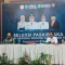 Seleksi Paskibra Nasional Berjalan dengan Profesional