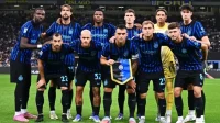 Serie A 2025/2026: Inter Milan Raih Gelar Scudetto, Como dan AS Roma Lolos Liga Champions
