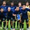 Serie A 2025/2026: Inter Milan Raih Gelar Scudetto, Como dan AS Roma Lolos Liga Champions