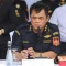 Sindir Keras: Mantan Pimpinan KPK Tuding Dirjen Bea Cukai Baru Terima Suap