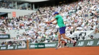 Sinner Kehabisan Tenaga, Tersingkir dari Roland Garros 2026: Analisis dan Dampaknya