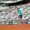 Sinner Kehabisan Tenaga, Tersingkir dari Roland Garros 2026: Analisis dan Dampaknya