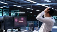 Sistem Keselamatan KA Dalam Sorotan, Apakah Human Error Bukan Satu-Satunya Penyebab?